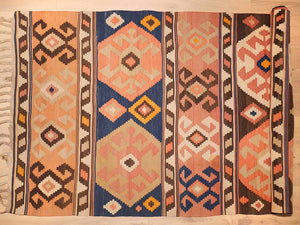 Kuba 110x300cm