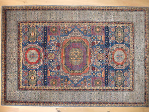 Mamluk 200x284cm