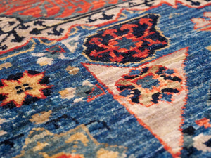 Mamluk 200x284cm