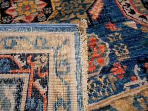 Mamluk 200x284cm