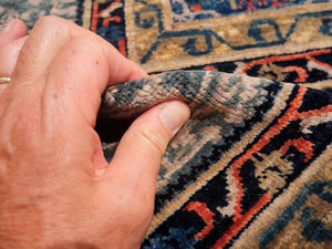 Mamluk 200x284cm