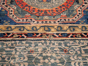 Mamluk 200x284cm