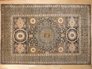Mamluk 200x288cm