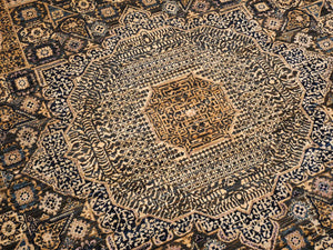 Mamluk 200x288cm