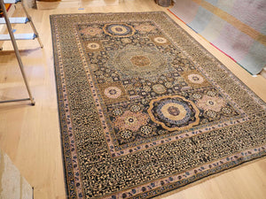 Mamluk 200x288cm