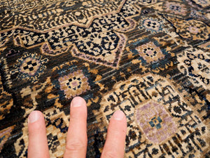 Mamluk 200x288cm