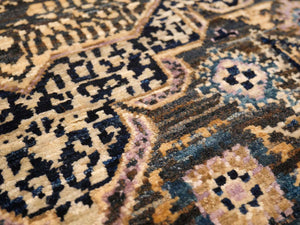 Mamluk 200x288cm