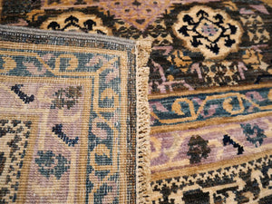Mamluk 200x288cm