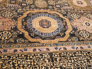 Mamluk 200x288cm