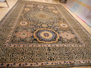 Mamluk 200x288cm