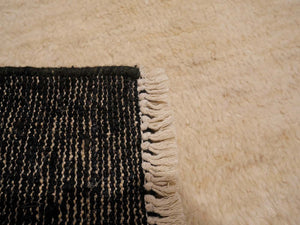 Gabbeh Gar 124x179cm