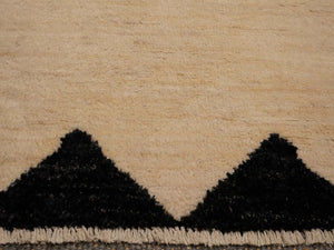 Gabbeh Gar 124x179cm