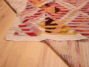 Zendagi 207x303cm