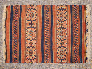 Bergama Bagface 65x92cm