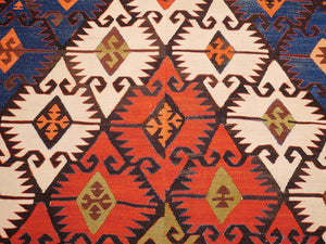 Elebelinde 157x437cm