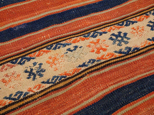 Bergama Bagface 65x92cm