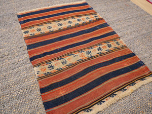 Bergama Bagface 65x92cm