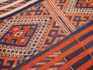 Erzurum 170x355cm