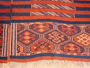 Erzurum 170x355cm