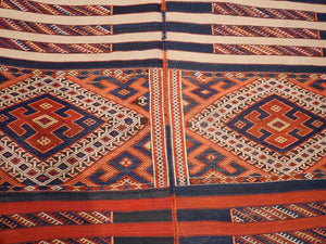 Erzurum 170x355cm
