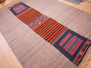 Antep Heybe 72x262cm