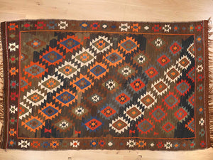 Veramin 155x286