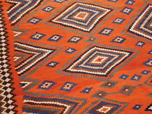 Karabakh 156 x 252 cm