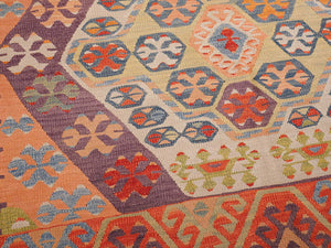 Ipek Yolu 124x185cm