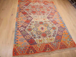 Ipek Yolu 124x185cm