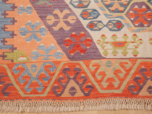 Ipek Yolu 124x185cm