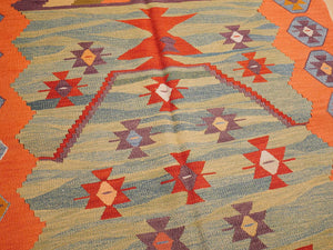 Ipek Yolu 120x172cm