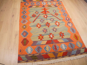 Ipek Yolu 120x172cm