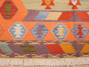 Ipek Yolu 120x172cm