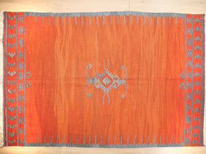 Ipek Yolu 155x240cm