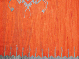 Ipek Yolu 155x240cm