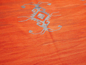 Ipek Yolu 155x240cm
