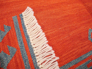 Ipek Yolu 155x240cm