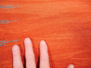 Ipek Yolu 155x240cm