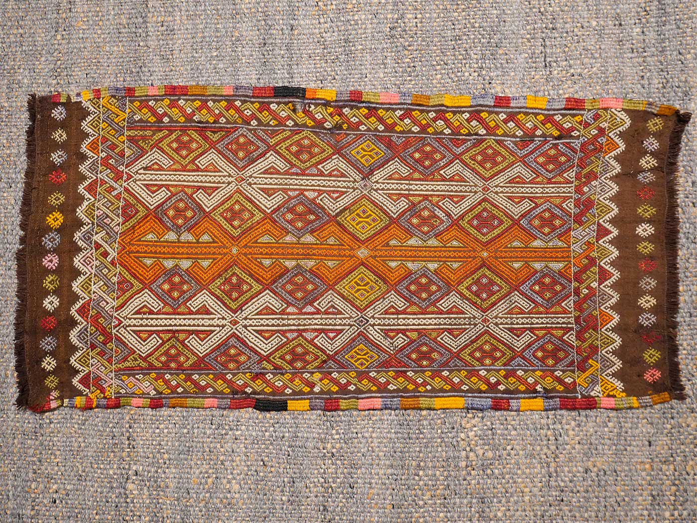 Cicim 50x100cm