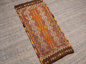 Cicim 50x100cm