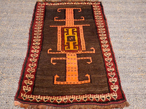 Yastik 55x92cm