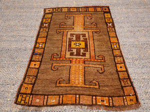 Yastik 58x81cm