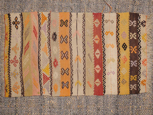 Cicim 51x90cm