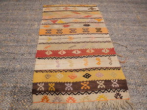 Cicim 51x90cm
