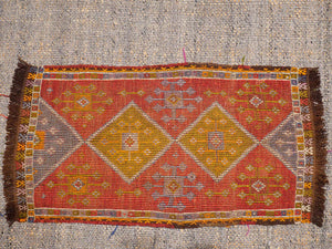 Cicim 57x100cm
