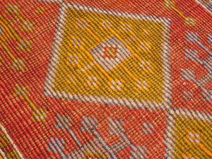 Cicim 57x100cm