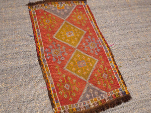Cicim 57x100cm