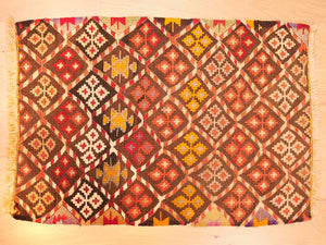 Kilim