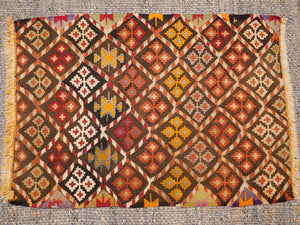 Kilim 60x84cm