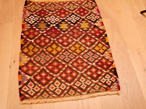 Kilim